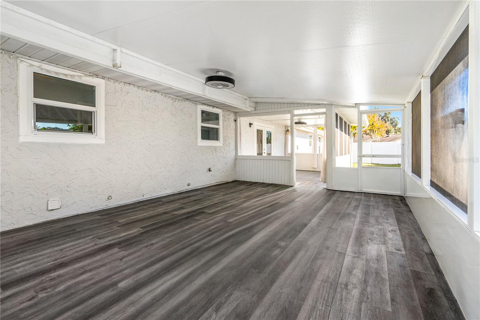 Image 26 of 42 For 1708 Sabal Palm Drive