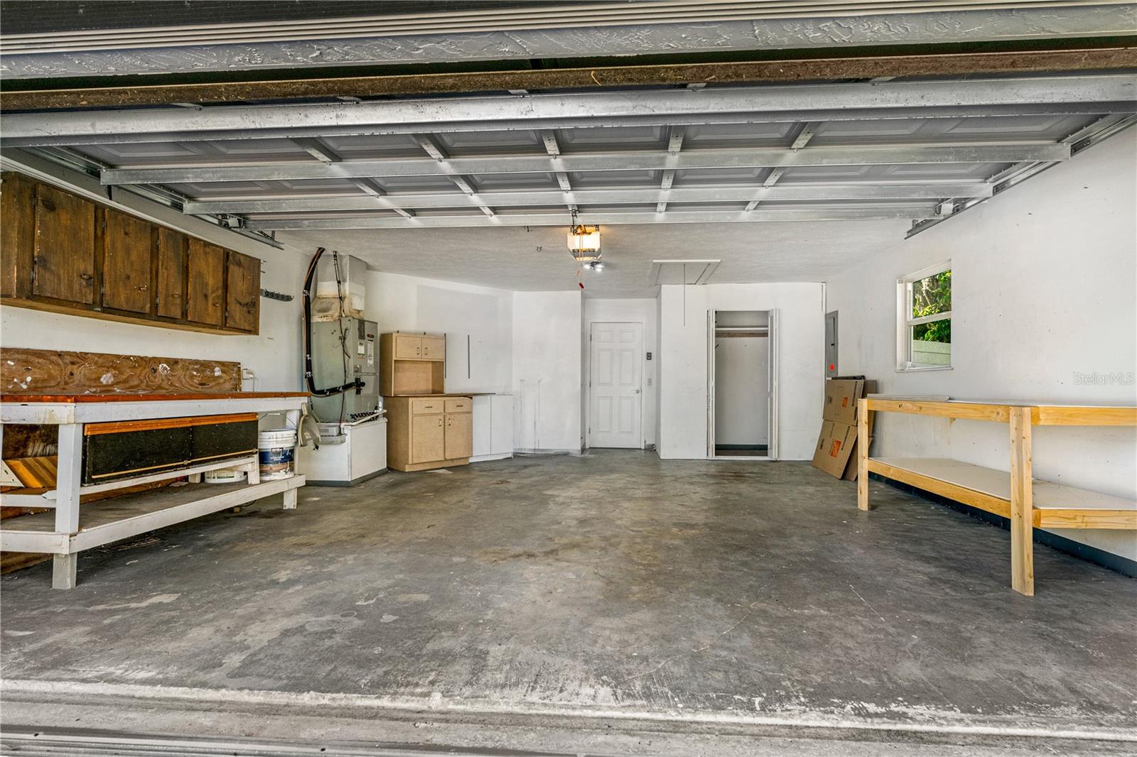 Image 30 of 42 For 1708 Sabal Palm Drive