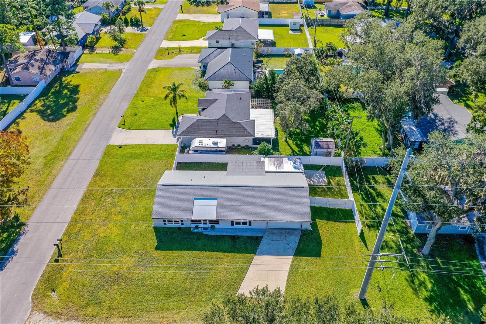 Image 37 of 42 For 1708 Sabal Palm Drive