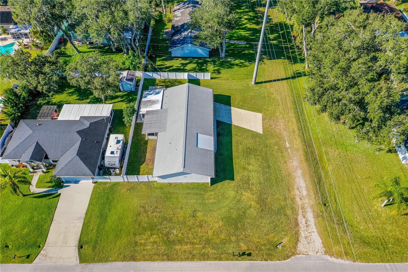 Image 38 of 42 For 1708 Sabal Palm Drive