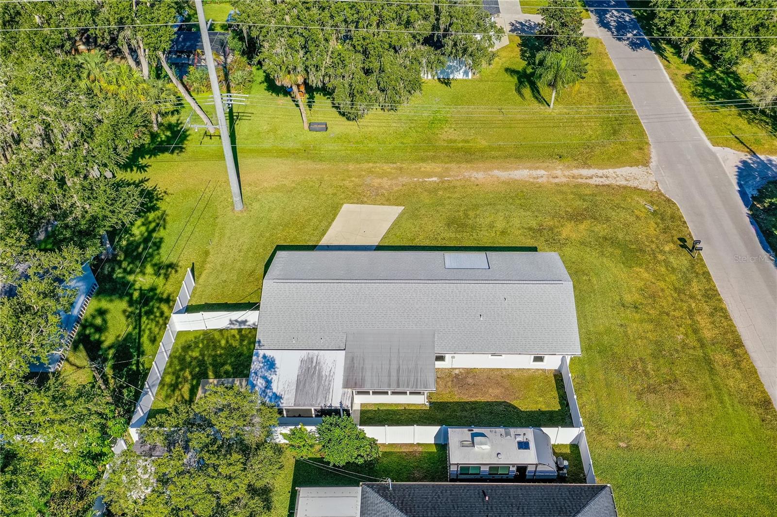 Image 39 of 42 For 1708 Sabal Palm Drive