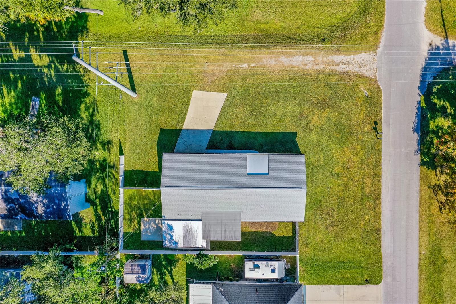 Image 40 of 42 For 1708 Sabal Palm Drive