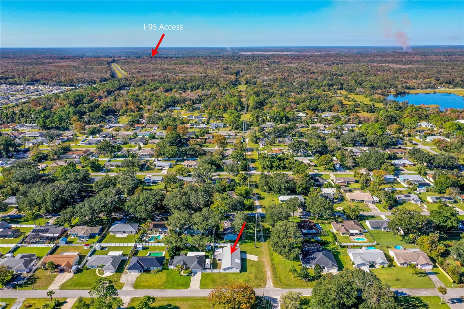 Image 42 of 42 For 1708 Sabal Palm Drive