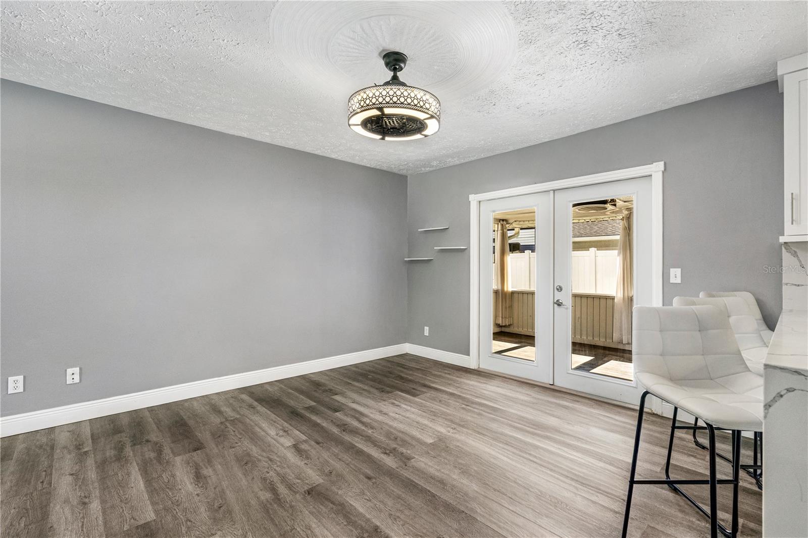 Image 9 of 42 For 1708 Sabal Palm Drive