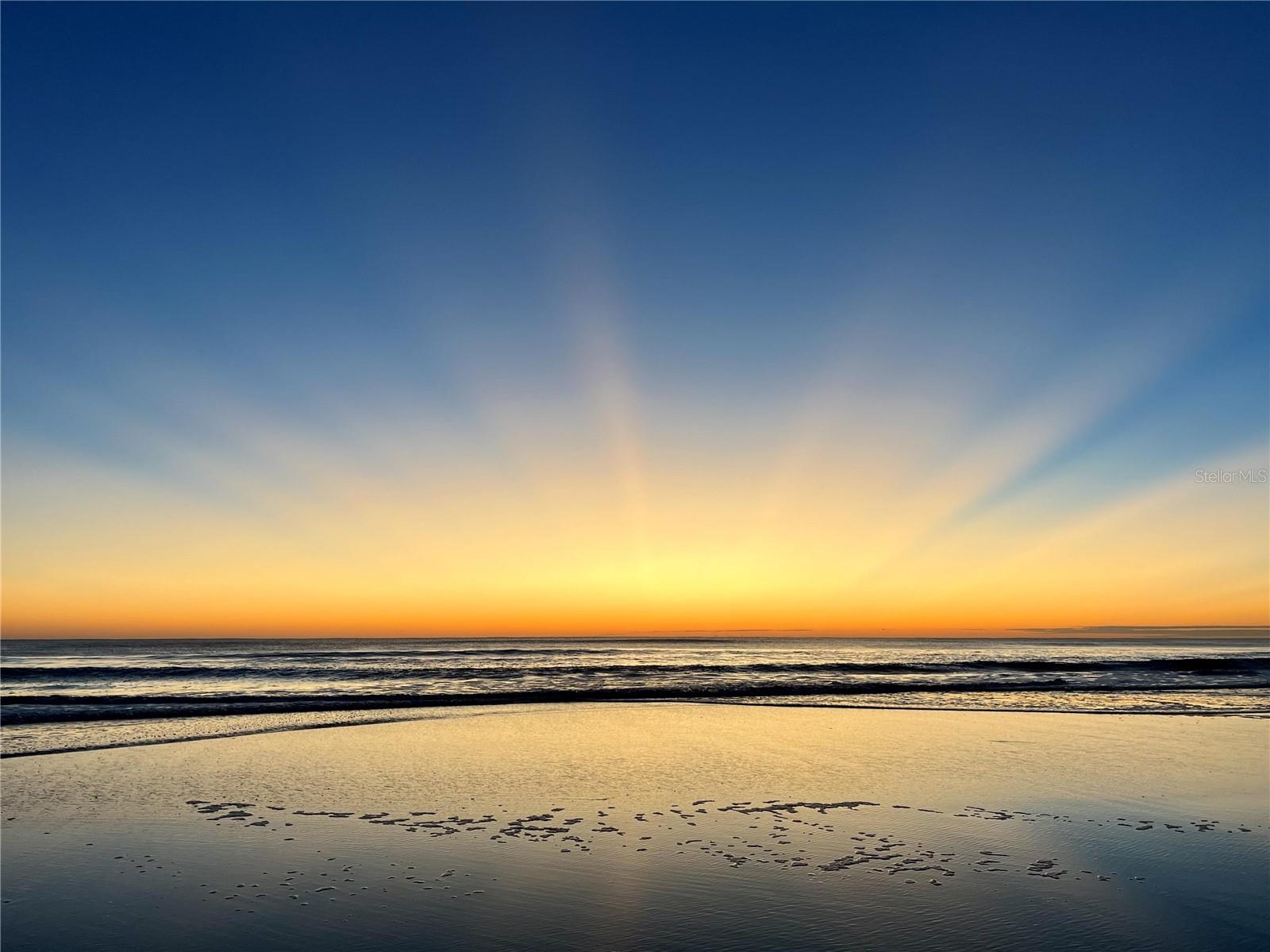 Details for 815 Ocean Shore Boulevard 13, ORMOND BEACH, FL 32176