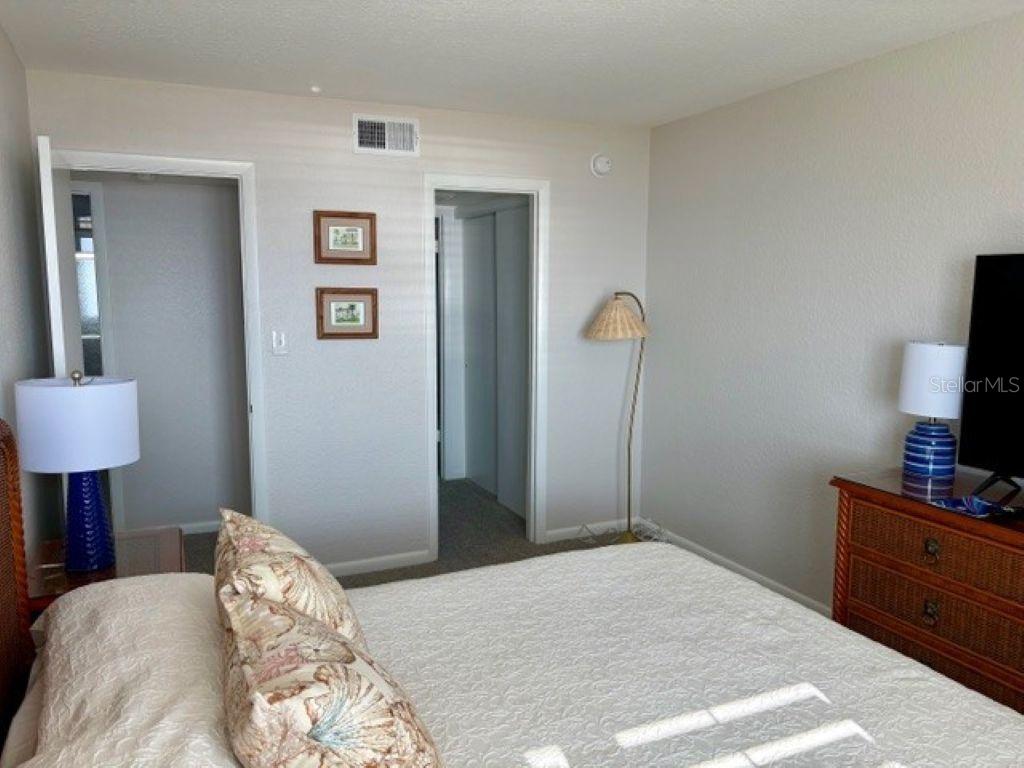 Image 14 of 18 For 815 Ocean Shore Boulevard 13