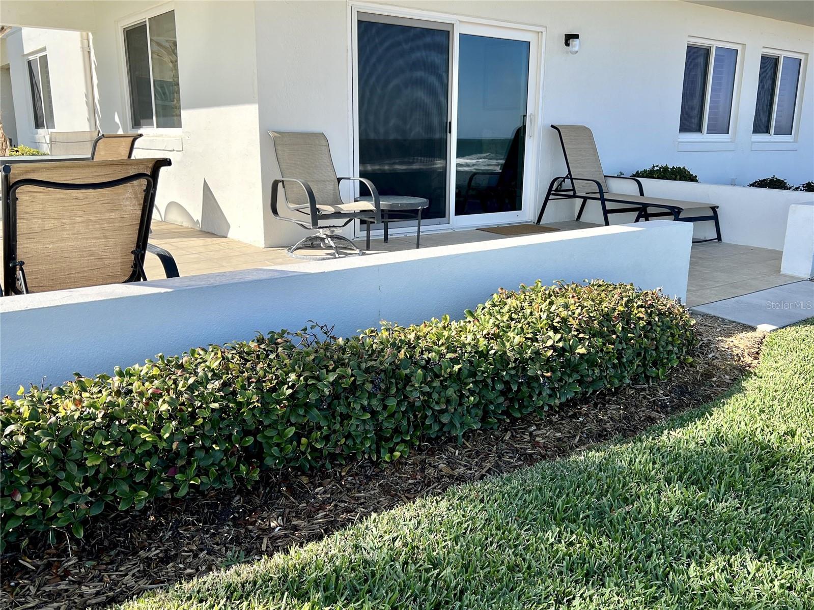 Image 5 of 18 For 815 Ocean Shore Boulevard 13