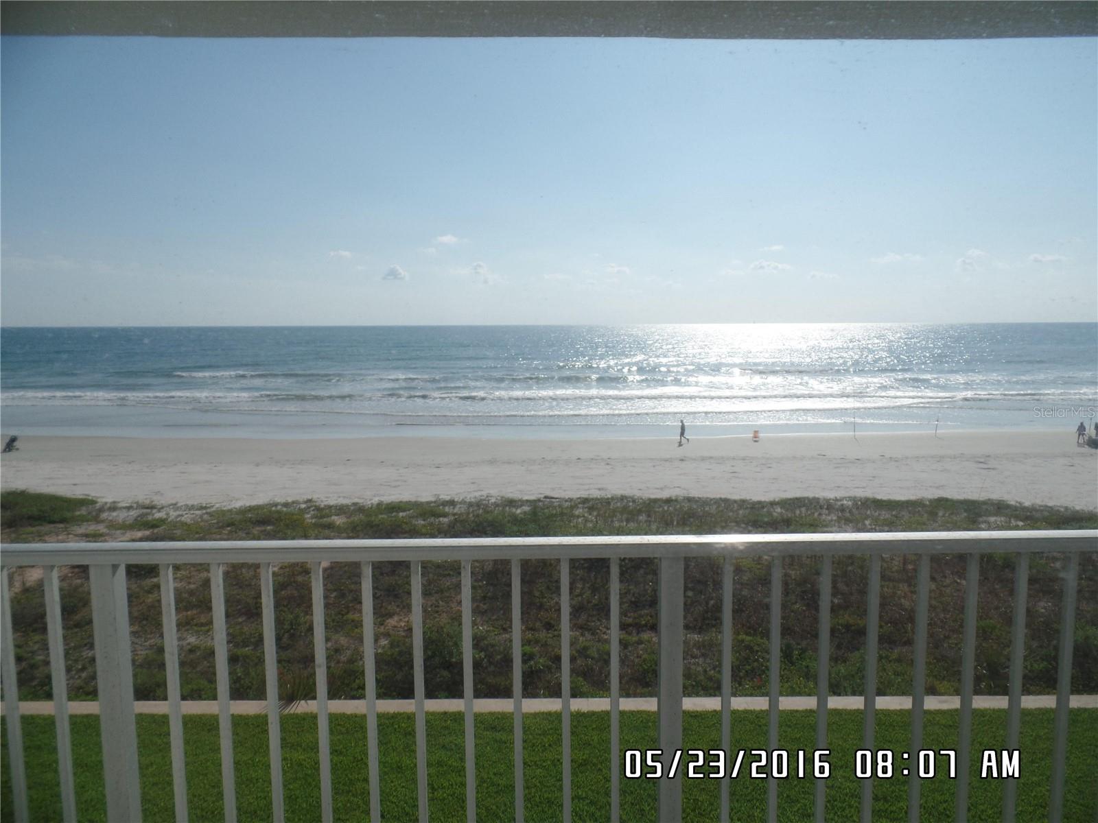 Details for 815 Ocean Shore Boulevard 13a, ORMOND BEACH, FL 32176