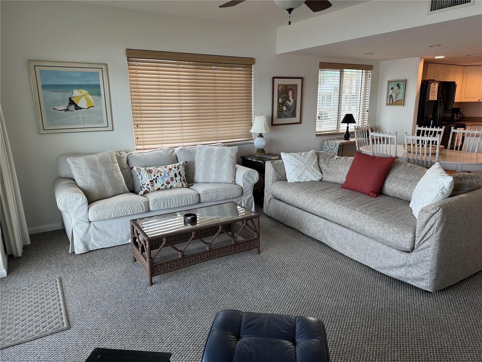 Image 11 of 11 For 815 Ocean Shore Boulevard 13a