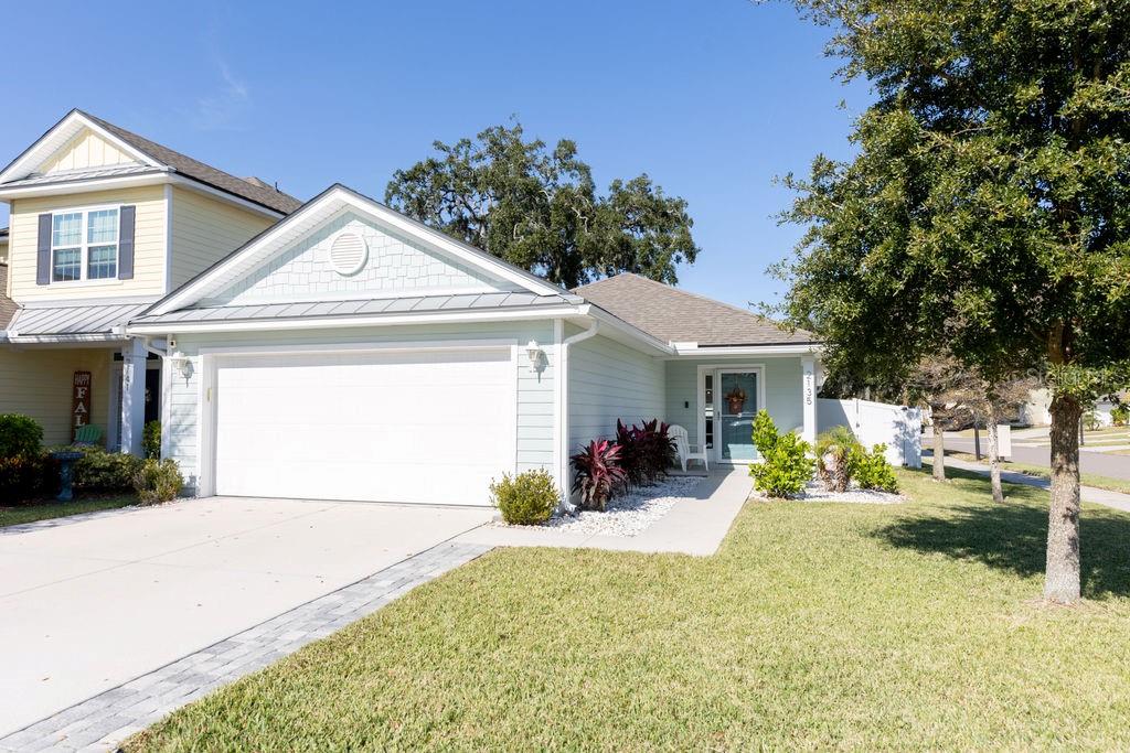 Details for 2135 Fairway Villas Drive, JACKSONVILLE, FL 32233
