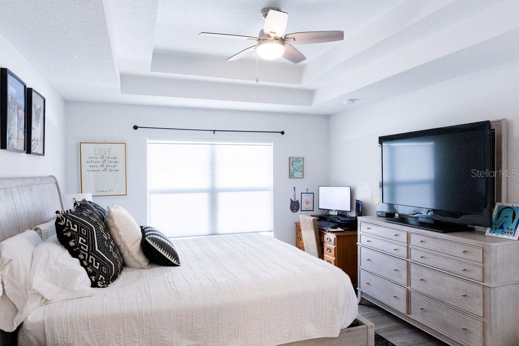 Image 10 of 43 For 2135 Fairway Villas Drive