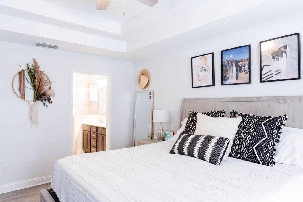 Image 11 of 43 For 2135 Fairway Villas Drive