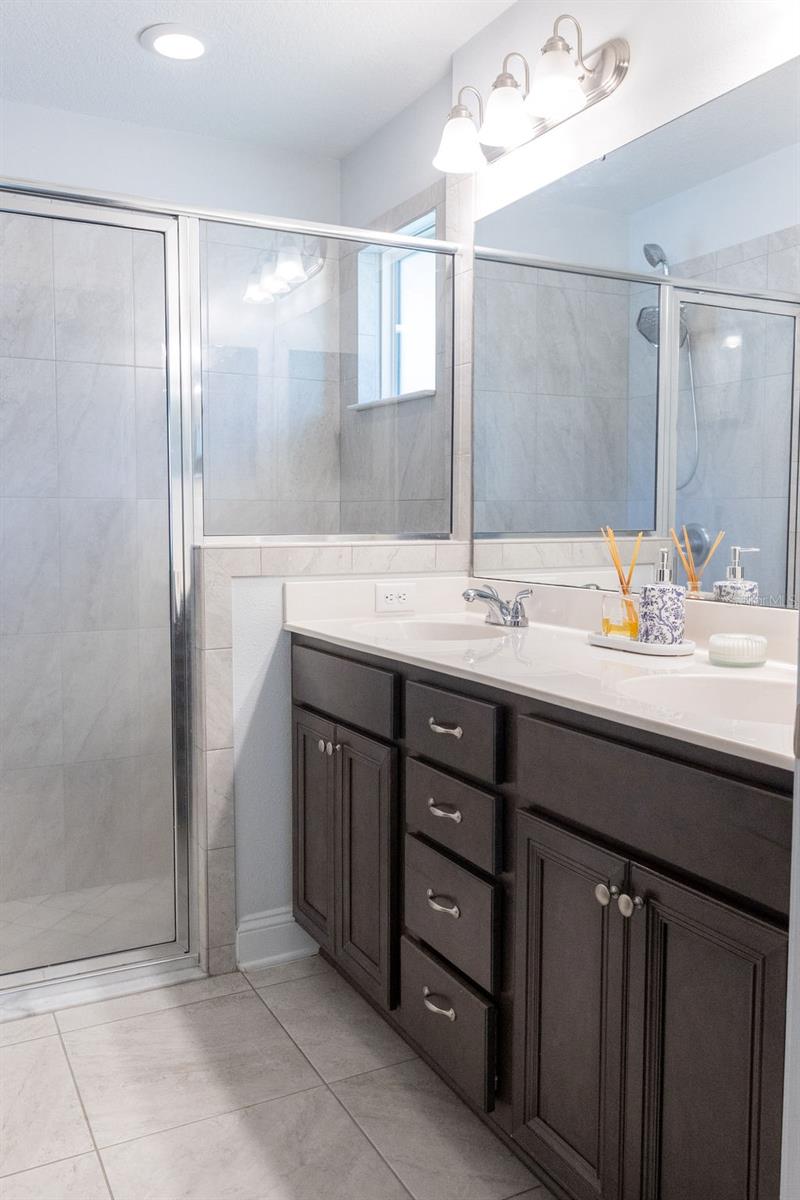 Image 12 of 43 For 2135 Fairway Villas Drive