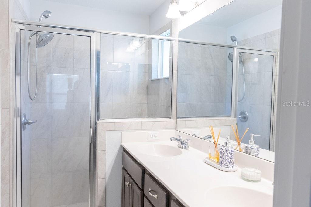 Image 13 of 43 For 2135 Fairway Villas Drive