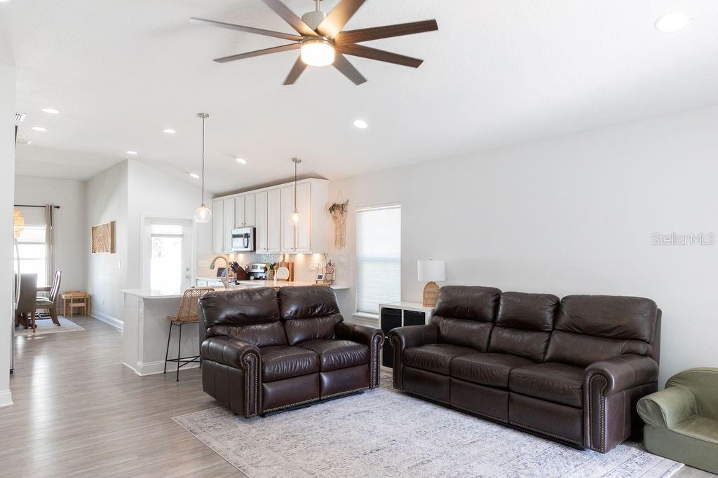 Image 16 of 43 For 2135 Fairway Villas Drive