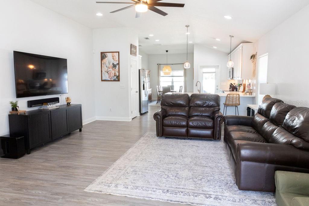 Image 17 of 43 For 2135 Fairway Villas Drive