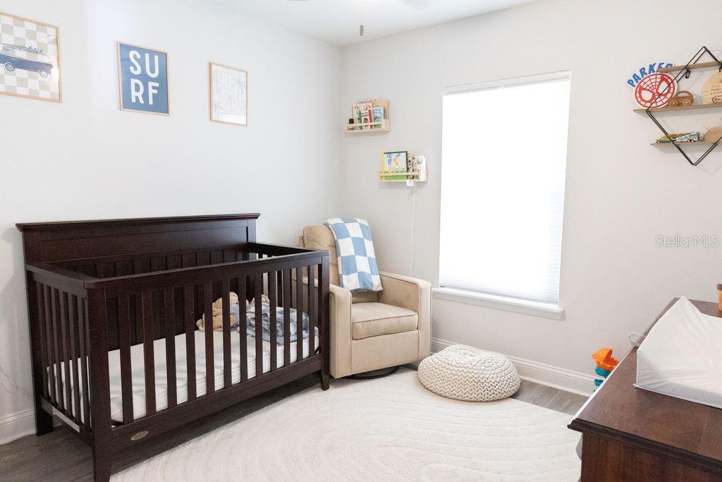 Image 19 of 43 For 2135 Fairway Villas Drive