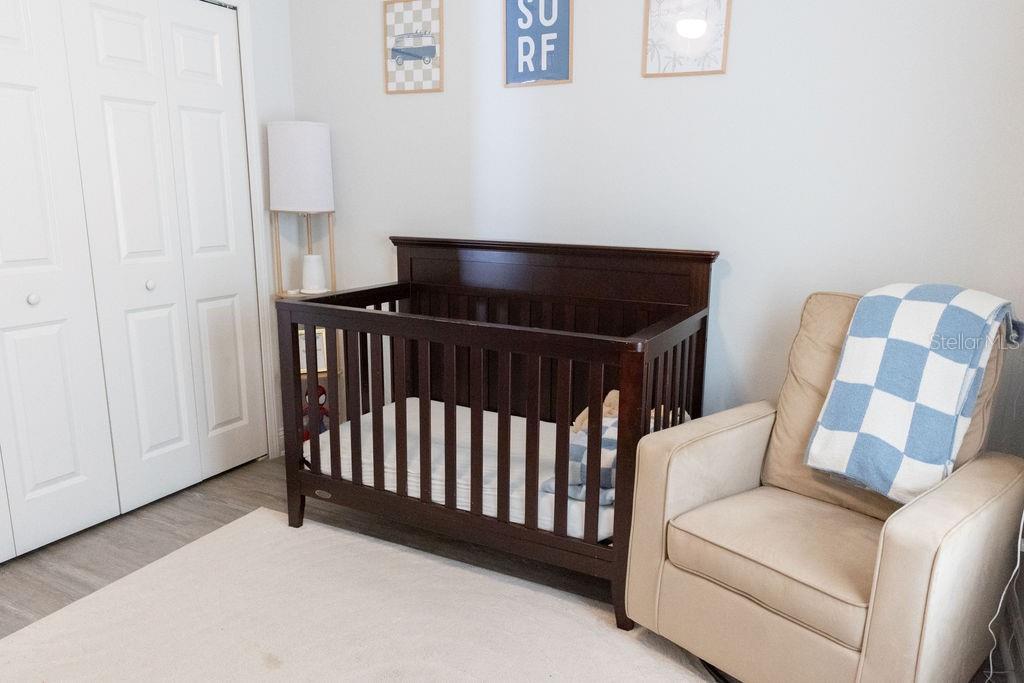 Image 20 of 43 For 2135 Fairway Villas Drive