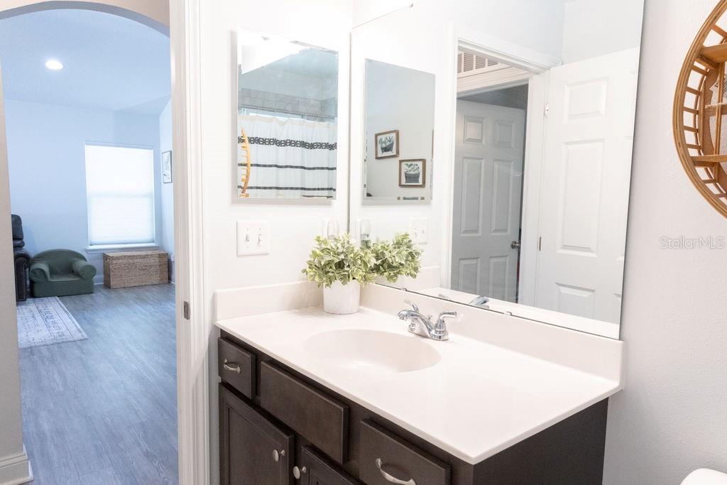 Image 21 of 43 For 2135 Fairway Villas Drive