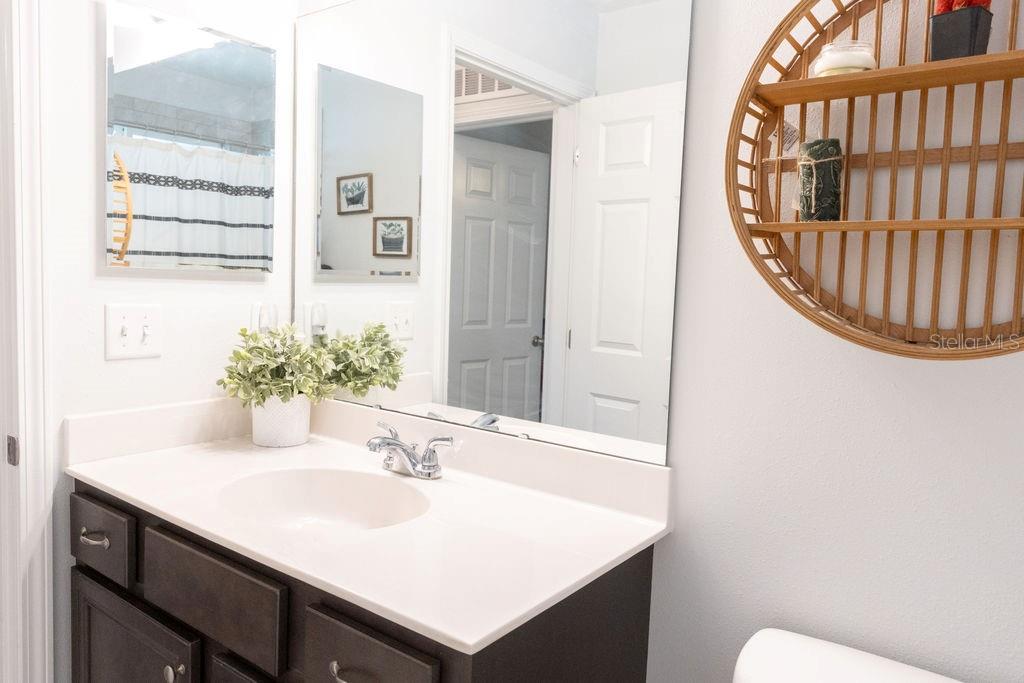 Image 22 of 43 For 2135 Fairway Villas Drive