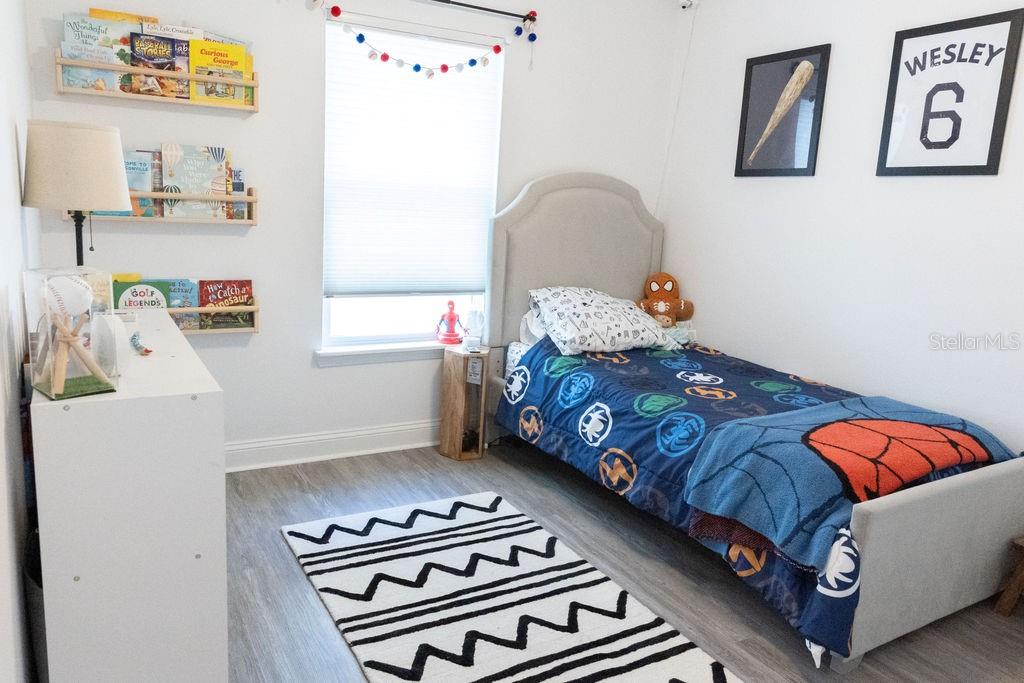 Image 24 of 43 For 2135 Fairway Villas Drive