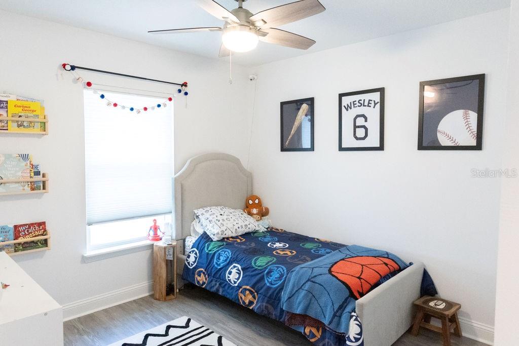 Image 25 of 43 For 2135 Fairway Villas Drive