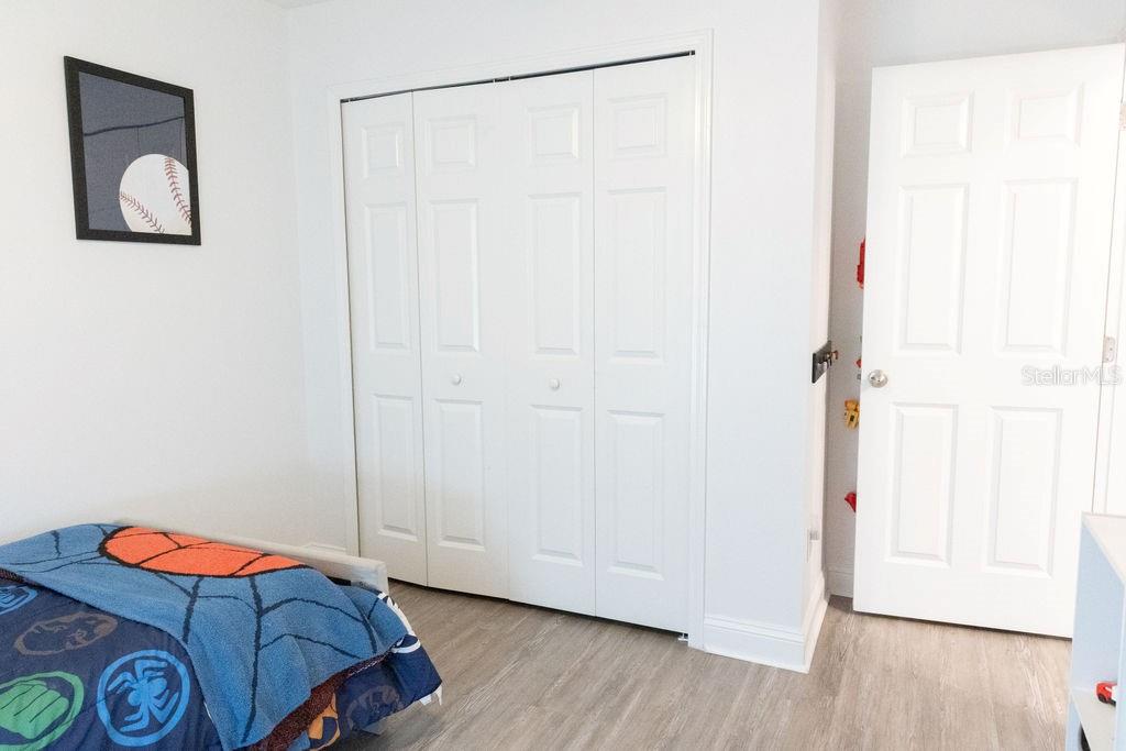 Image 26 of 43 For 2135 Fairway Villas Drive