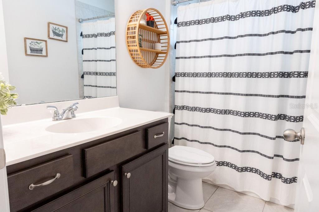 Image 28 of 43 For 2135 Fairway Villas Drive