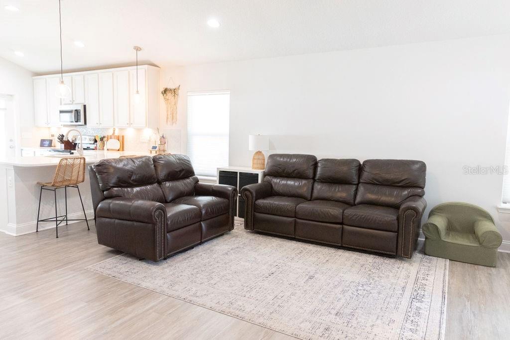 Image 29 of 43 For 2135 Fairway Villas Drive