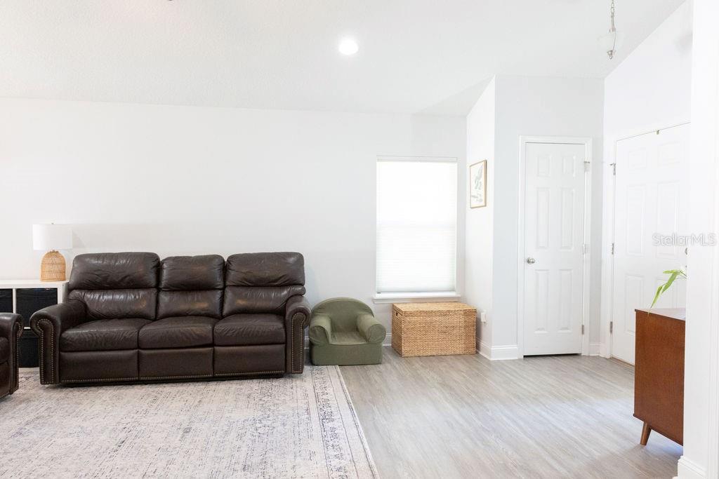 Image 30 of 43 For 2135 Fairway Villas Drive