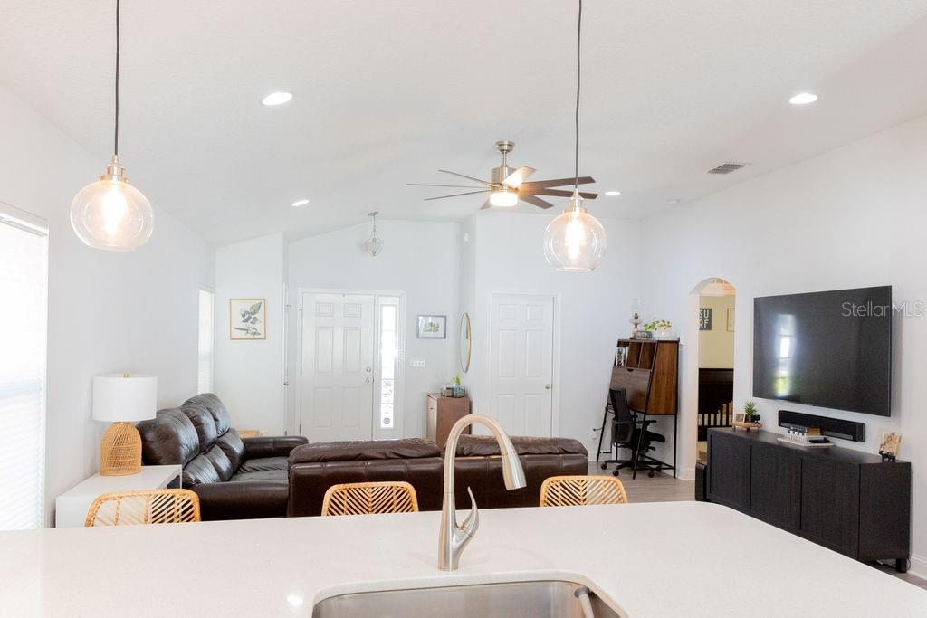 Image 31 of 43 For 2135 Fairway Villas Drive