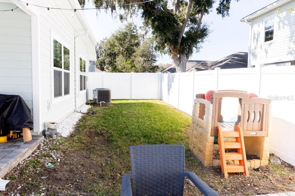 Image 33 of 43 For 2135 Fairway Villas Drive