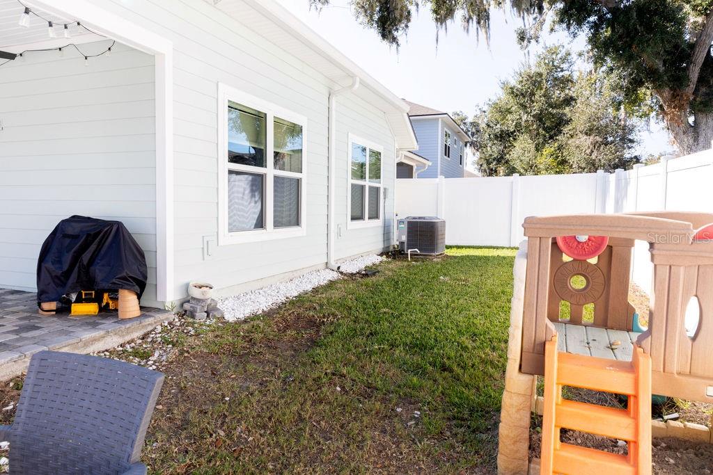 Image 34 of 43 For 2135 Fairway Villas Drive