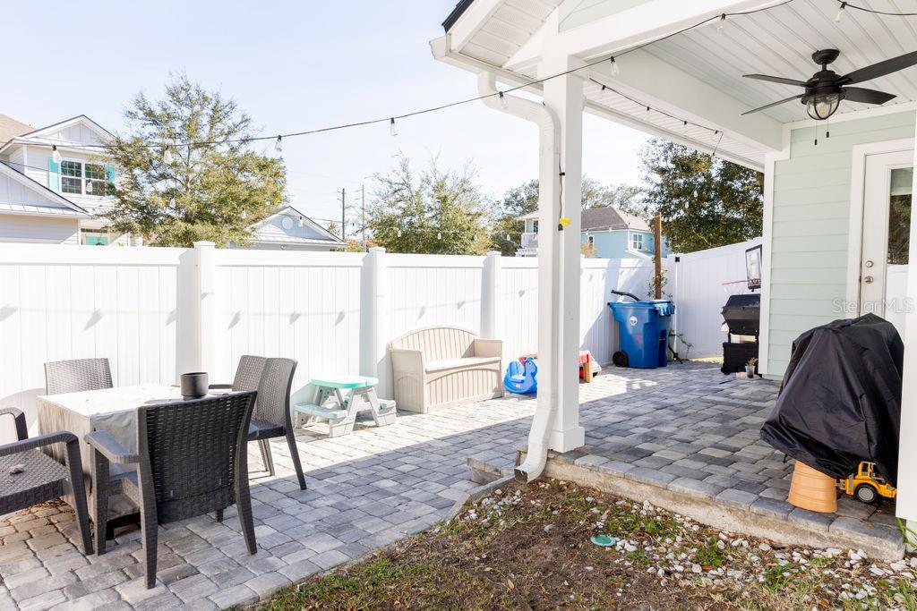 Image 35 of 43 For 2135 Fairway Villas Drive