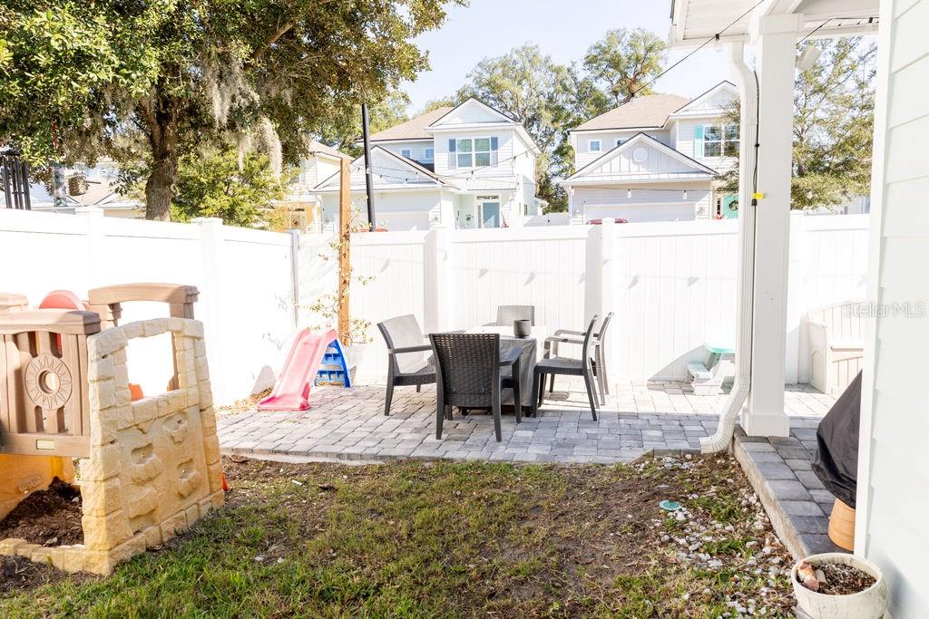 Image 36 of 43 For 2135 Fairway Villas Drive