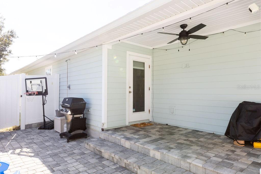 Image 37 of 43 For 2135 Fairway Villas Drive