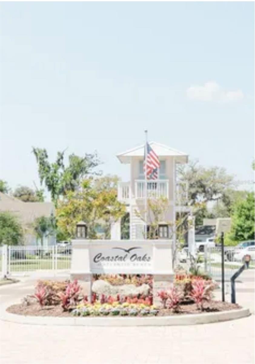 Image 40 of 43 For 2135 Fairway Villas Drive