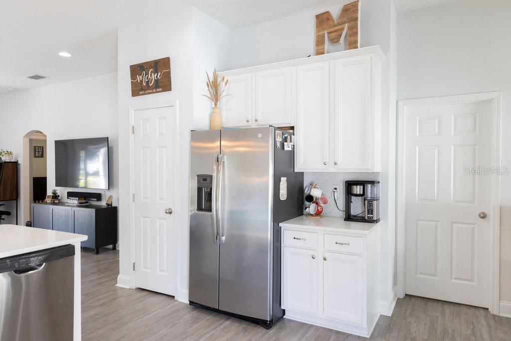 Image 5 of 43 For 2135 Fairway Villas Drive