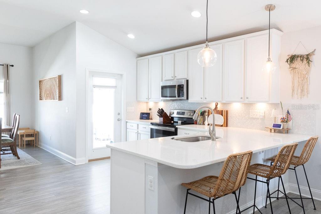 Image 7 of 43 For 2135 Fairway Villas Drive