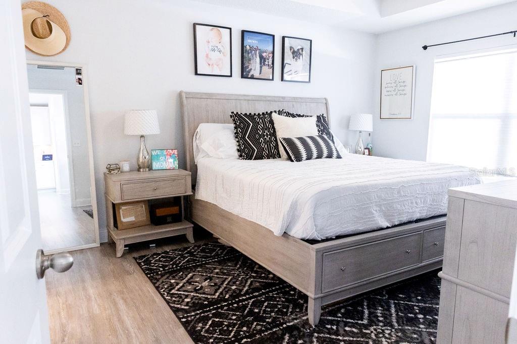 Image 8 of 43 For 2135 Fairway Villas Drive