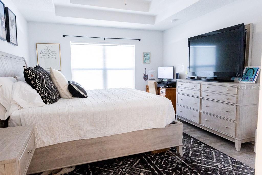 Image 9 of 43 For 2135 Fairway Villas Drive