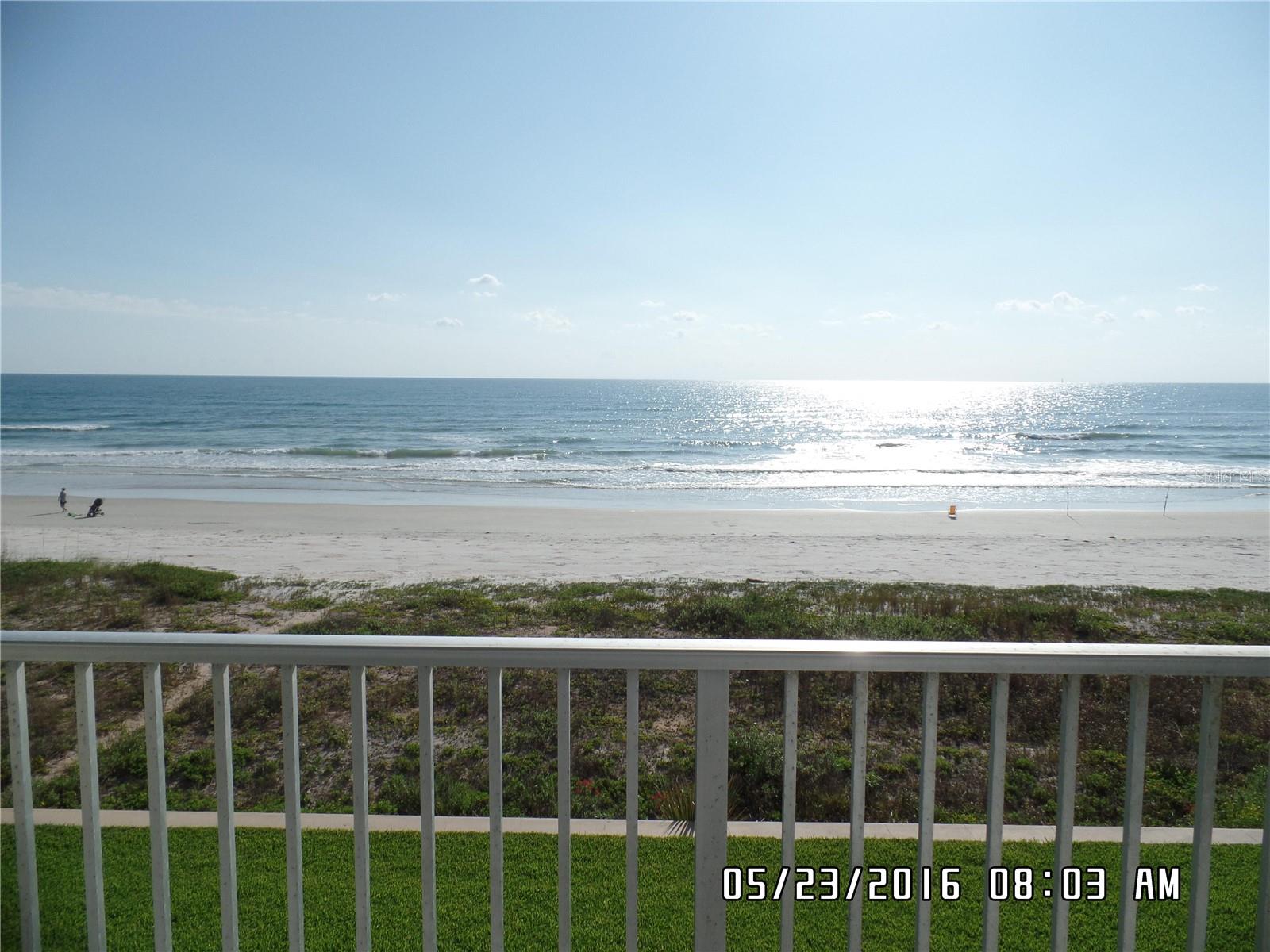 Details for 815 Ocean Shore Boulevard 13b, ORMOND BEACH, FL 32176