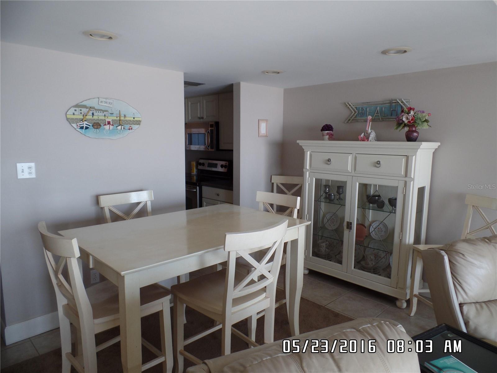 Image 11 of 12 For 815 Ocean Shore Boulevard 13b