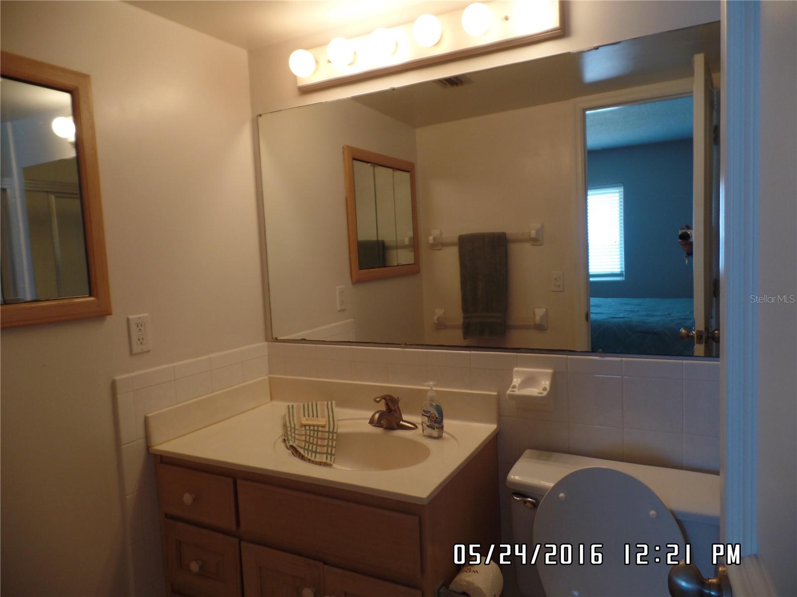 Image 4 of 12 For 815 Ocean Shore Boulevard 13b