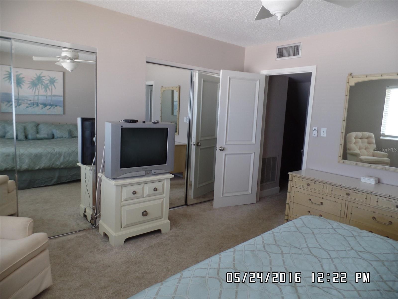 Image 5 of 12 For 815 Ocean Shore Boulevard 13b