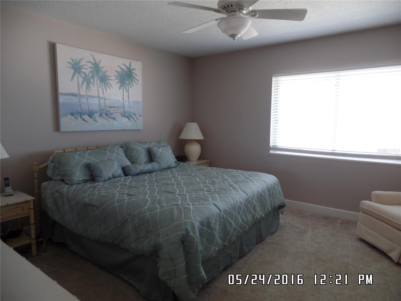 Image 6 of 12 For 815 Ocean Shore Boulevard 13b
