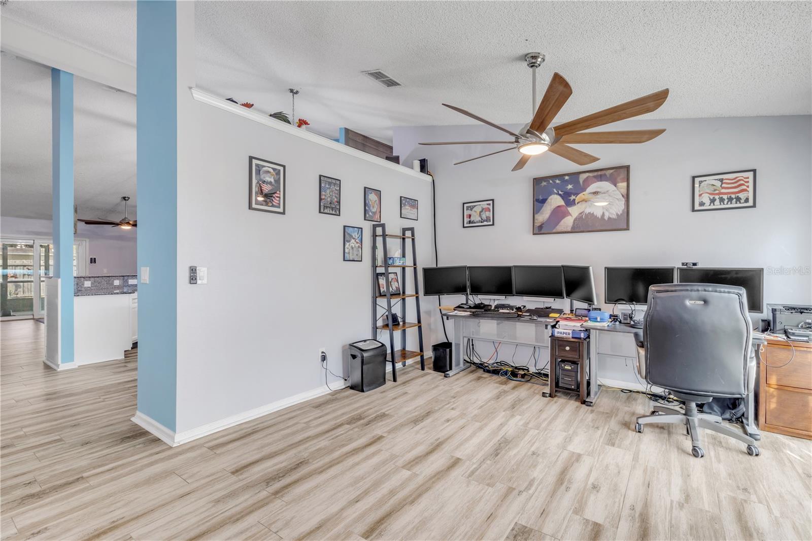 Image 10 of 76 For 7 Ranbay Place