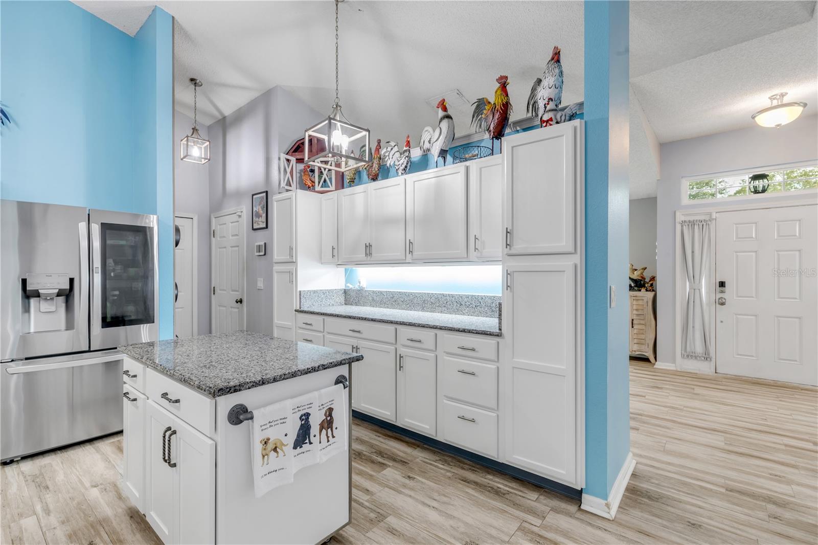 Image 13 of 76 For 7 Ranbay Place