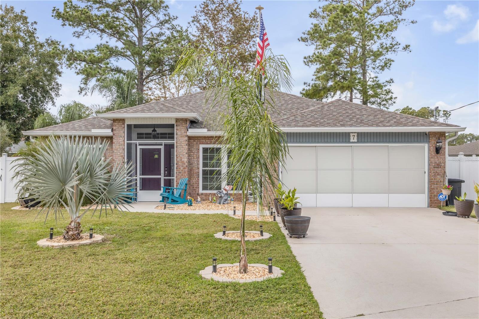 Image 2 of 76 For 7 Ranbay Place