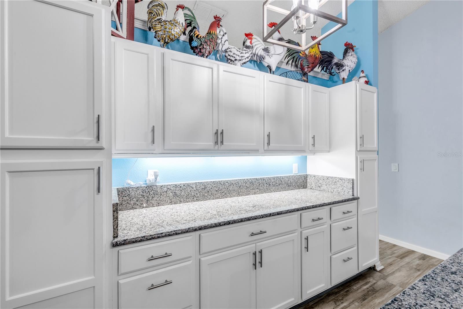 Image 20 of 76 For 7 Ranbay Place